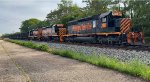 WE 7011 leads the charge.
